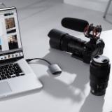 LEXAR131090-LANG1-36fadbf5-7bd7-4fa1-88bd-d606e52706b2