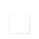 CHI5020-LANG1-37025036-8b9d-4647-812f-8c5ae33e23a0