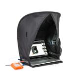 TNK116858-LANG1-3704e292-17a6-4897-86f1-ee7a3ac92e61