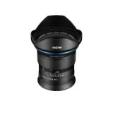 LAOWA131610-LANG1-370ff80b-b747-4c1b-a829-b46a4866c496