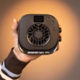 AMAH-60X-LANG1-37231574-1e72-49c4-83ad-60b7798f5aac