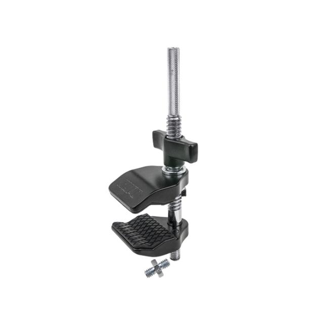 KUPO KCP-660B MINI VISER CLAMP WITH 2