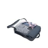 TNK123767-LANG1-3724ec76-ec20-4935-8855-4b1ee1835615