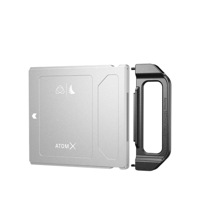 ANGELBIRD ATOMX ADAPTER HANDLE