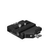 KB-501ABP-AR-BK-LANG1-3725328b-7336-4e26-8bbd-a7766ad6ec3d