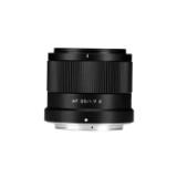 VIL250599-LANG1-37294dd7-52de-4cc6-a08a-1575b08a0464