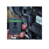 TE2-MK2-LANG1-372bb84f-5f90-4941-81fe-2aa5ede919c3