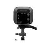 AMAH-300X-LANG1-372e7d0a-eacc-4c21-9451-0972c994ee2b