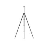 PEAK134284-LANG1-37343e96-f3d1-4287-bfbc-bec061cbb090