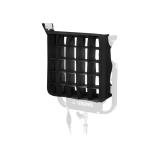 900-3717-LANG1-37363125-4659-4c27-807a-d036d1e99aff