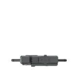 HOL126984-LANG1-373d9716-f736-49f1-8fce-3dd2868d781a