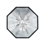 GODOXULBO90-LANG1-373dfc63-ce47-4780-84ce-5aac175b3545