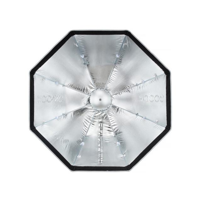 GODOX UL-BOX OCTA 90 MULTIFUNCT EASY FOLD SOFTBOX
