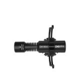 DEITYD4MINI-LANG1-3746fd3d-6c2f-4895-9b28-be5aff16420b