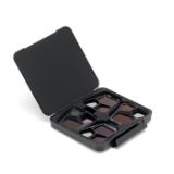 DJI489149-LANG1-374ca3ce-9cdf-4dc9-9a4f-283855945a72