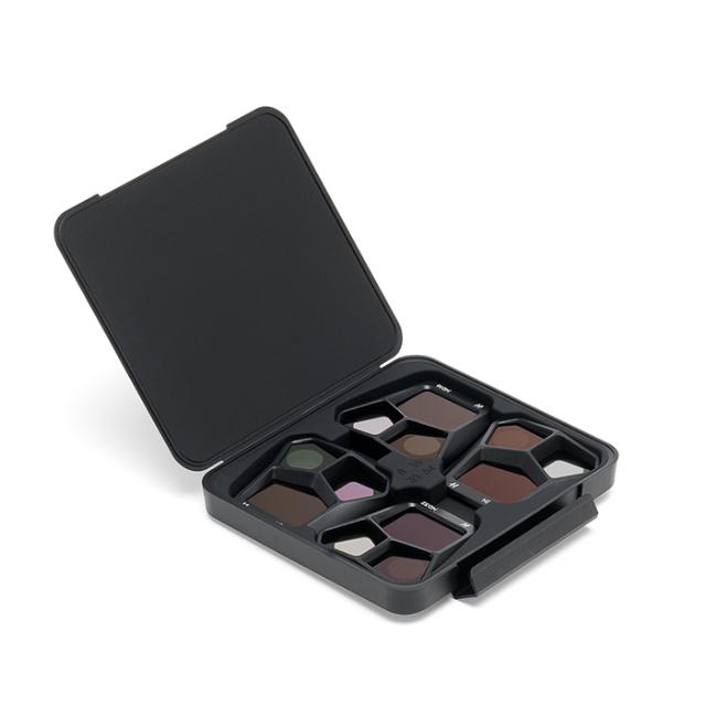DJI MAVIC 3 PRO ND FILTER SET (ND8/16/32/64)