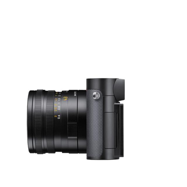 LEICA Q3 43 CAMERA