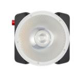 GODOXML40BI-LANG1-374e944c-e58f-468e-bd91-280513b2e2cb
