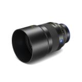 ZEISS131311-LANG1-375ecca4-f50b-4972-944e-389b9ba107d0