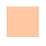 LEE205-LANG1-376e9905-796b-45fc-aa7d-53c49845e1d2