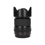 USED310P6-LANG1-37714e9c-8194-4c2b-9d75-1e061ec6554d