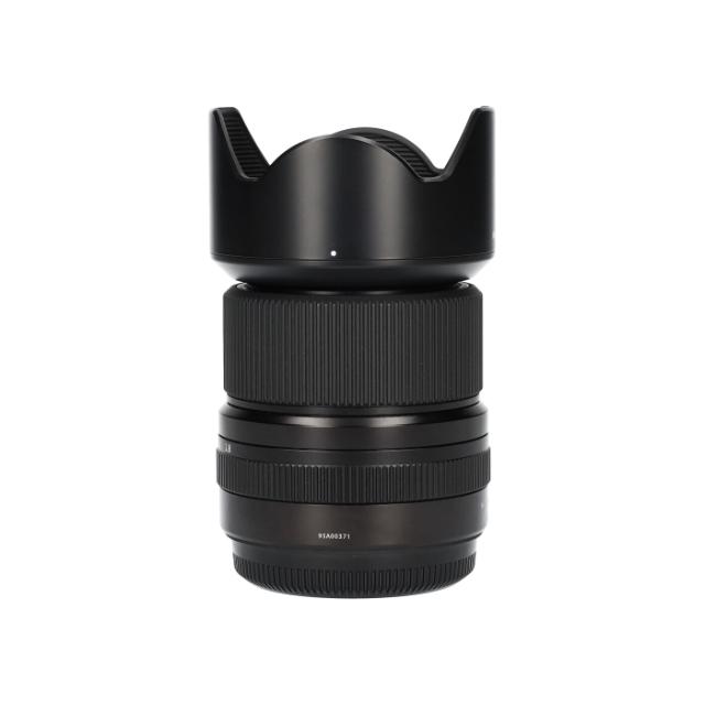 FUJI LENS GF 45 2,8 R WR (2) USED