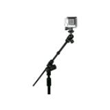 KUPO119543-LANG1-3773aff5-9f5b-4e46-a64f-e4973fbe172f