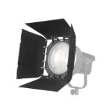 NAN128300-LANG1-377a869b-4723-45f1-96eb-8620ee67be00