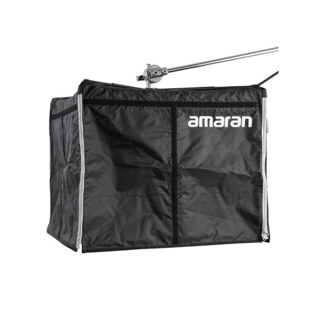 AMARAN LANTERN FOR F22