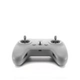 DJI489371-LANG1-378b5262-5f61-4dde-bc21-39b9464f3e23