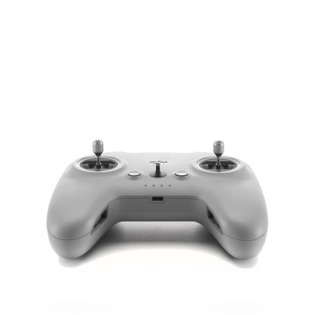DJI FPV REMOTE CONTROLLER 3