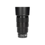 USED249P1-LANG1-3790b468-3502-4451-bd5d-920f550b9dbf