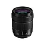 PAN127463-LANG1-3792fc49-42f1-4054-93b9-c35aec1754e3