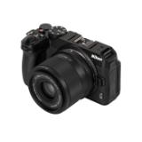 VIL250596-LANG1-3797c79d-b0db-489d-ad54-b0033b350f50