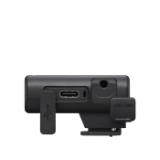 SONECMS1-LANG1-379822a8-0543-4f31-8267-ba3e9d2417b8