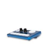 PTZ-WIZ-V2-LANG1-3799ebd0-34a9-4aaa-96a5-0d9d75317aac