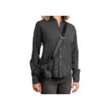 PEAK123279-LANG1-379ae936-8122-44d6-b9ee-7cb3ac1701f7