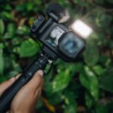 GOPROALTSC-002-E-LANG1-379b74a9-f8e4-499d-93e0-aa7603998a46