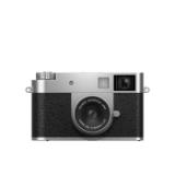 FUJIXHF1SILVER-LANG1-379bc821-3b6c-4f0f-b0b6-1d0574e03ac9