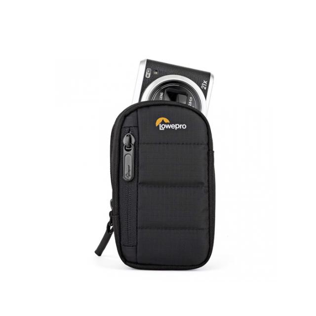 LOWEPRO TAHOE CS 20 BLACK