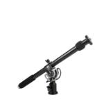 SIRHA-77-LANG1-37a11d14-b1e5-470f-b6e7-3c3f00f817f0