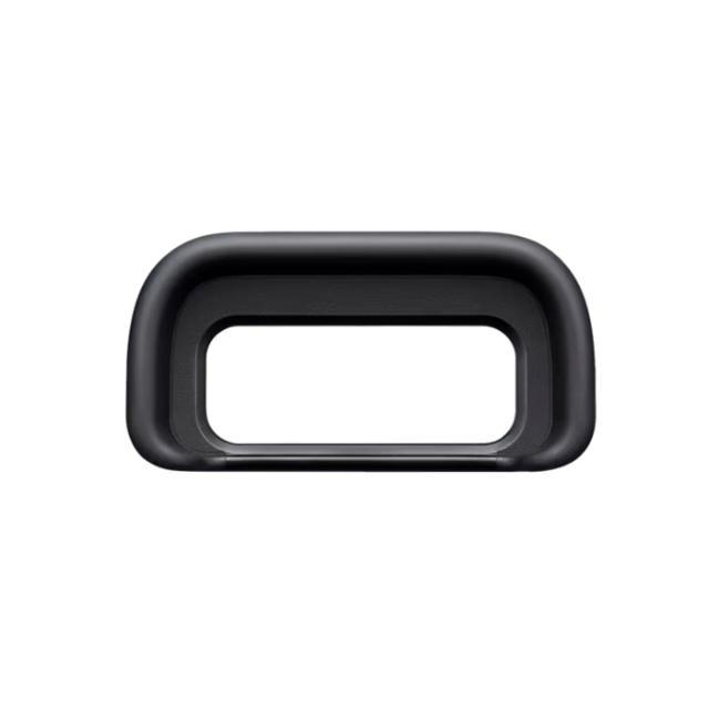 SONY FDA-EP20 EYEPIECE CUP F/ 6700