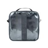 TNK123748-LANG1-37b1f541-fb67-4a31-9bd2-1042f0fb41a6