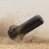 INSTA472115-LANG1-37b5aaff-45b1-4225-8231-4b4693b88161