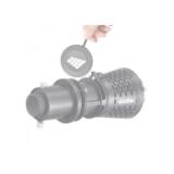 GODOXVSAGS4-LANG1-37b5fb01-f16c-419f-9b5e-2644611be6b1