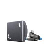 AB127422-LANG1-37baa989-ac4d-49c1-8076-3d226451014c