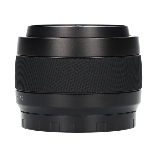 HASSELBLAD LENS XCD 45 4,0 P (2) USED