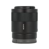 BRU13854-LANG1-37c442da-012b-4b49-a5e0-e3c3581a27a4