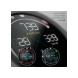 WLC-T05-HWC-LANG1-37c8f776-e6f6-43c0-bca9-d668551cf357