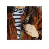 PEAK133957-LANG1-37ca38e8-955d-46a9-af1f-765ab565b0e8